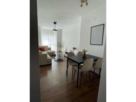 Alquiler de piso en Cabanes photo 0