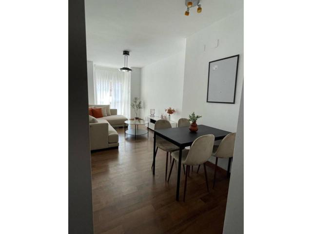 Alquiler de piso en Cabanes photo 0