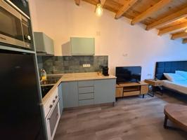Alquiler de Loft en Castelló de la Plana Centro photo 0