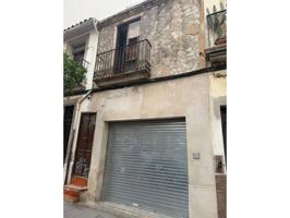 Venta - Casa en Castelló de la Plana photo 0