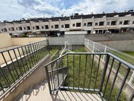 Venta de casa en Onda photo 0