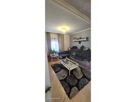 Venta de Chalet Unifamiliar en Castelló de la Plana photo 0