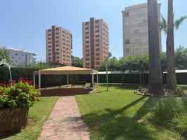 Venta de almacén en Benicàssim - Benicasim photo 0