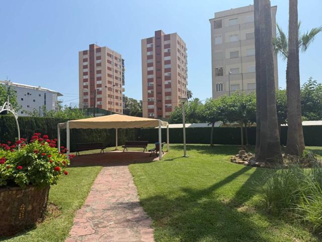 Venta de almacén en Benicàssim - Benicasim photo 0