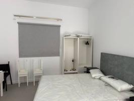 HOSTAL EN PLENO FUNCIONAMIENTO photo 0
