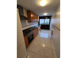 Venta de piso en Vilafamés photo 0