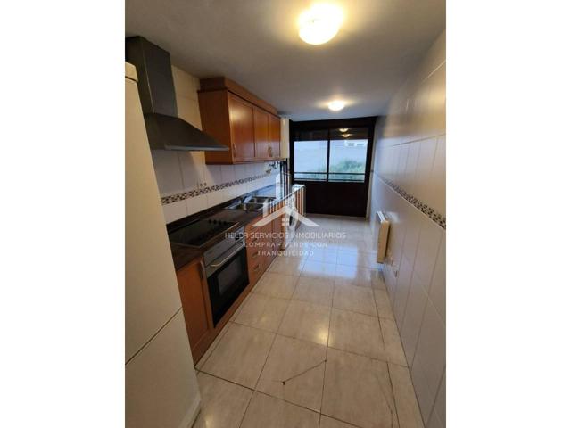 Venta de piso en Vilafamés photo 0