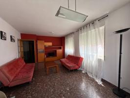 Venta de piso en Castelló de la Plana zona universidad photo 0