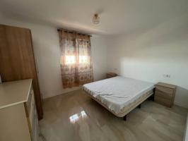 Alquiler de habitación en Castelló de la Plana photo 0