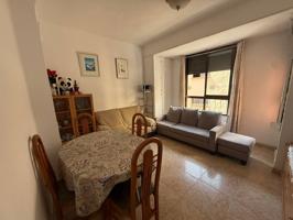 Venta de piso en Castelló de la Plana photo 0
