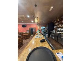 Venta de Nave Comercial en Almassora photo 0