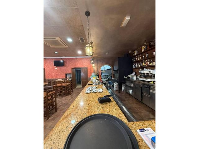 Venta de Nave Comercial en Almassora photo 0