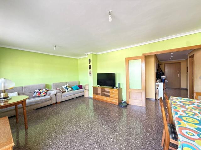 Ático en venta en Onda photo 0