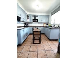 ¡Gran oportunidad! Piso en venta en Les Alqueries - Alquerías del Niño Perdido photo 0