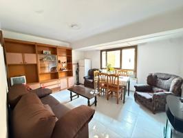 Venta de piso en Castelló de la Plana photo 0