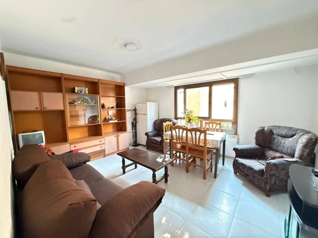 Venta de piso en Castelló de la Plana photo 0