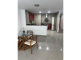 Venta de piso en Castelló de la Plana photo 0