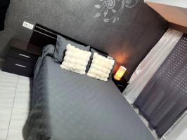 Venta de piso en Castelló de la Plana photo 0