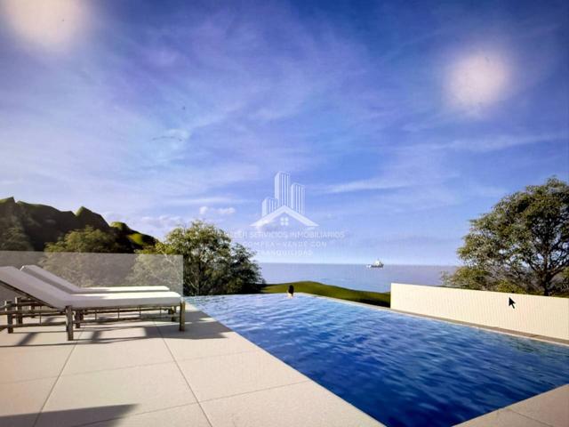 Terreno en venta en Orpesa - Oropesa del Mar photo 0