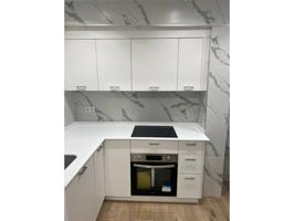 Alquiler de piso en Vila-real photo 0
