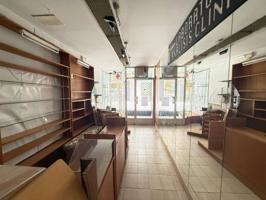 Local comercial en venta en Castelló de la Plana photo 0