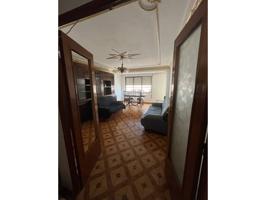 Venta de piso en Vila-real photo 0