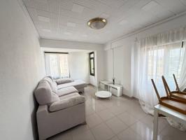 Venta de piso en Castelló de la Plana - Norte photo 0