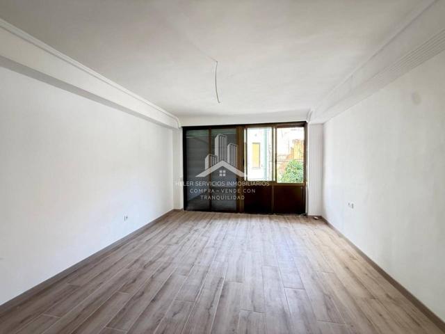 Piso en venta en Centro(12002) photo 0