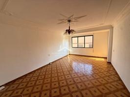 Venta de piso en Vila-real, zona Madrigal photo 0