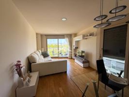 Venta de apartamento en Castelló de la Plana photo 0