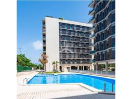 Venta de apartamento en Castelló de la Plana photo 0
