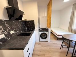 Piso en alquiler en Centre photo 0