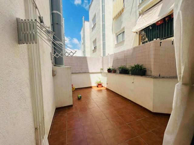 Piso en alquiler en Sur(12006) photo 0