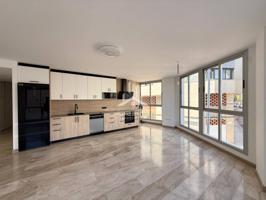 Venta de piso en Castelló de la Plana - Centro photo 0