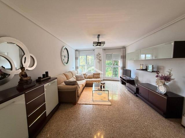 ☀️ ¡TU NUEVO COMIENZO LUMINOSO TE ESPERA EN CASTELLÓN! 🏡 photo 0