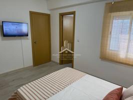 Alquiler de habitación en VILAREAL photo 0