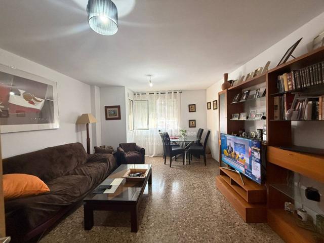 Venta de piso en Sant Joan de Moró photo 0