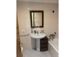 Venta de piso en Betxí photo 0