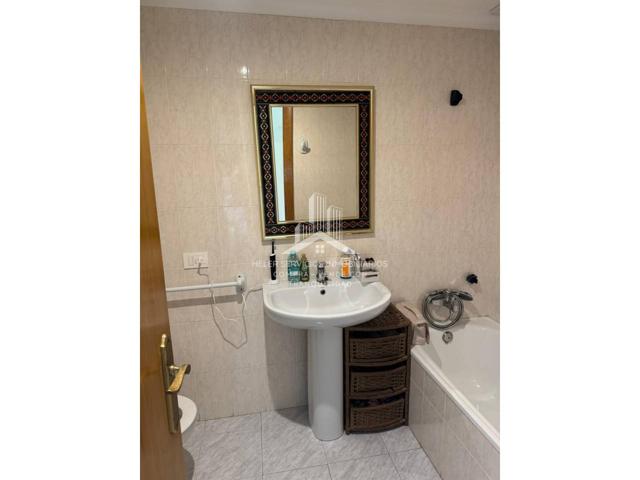 Venta de piso en Betxí photo 0