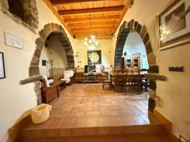 Venta de Villa Rústica en Cabanes photo 0