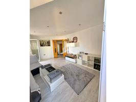 Piso reformado todo exterior en zona tranquila de Castelló de la Plana photo 0