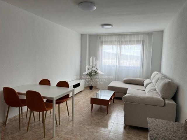 Alquiler de piso en Onda photo 0