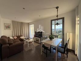 ¡Tu Nuevo Hogar de Ensueño te Espera en Castellón! ✨ photo 0