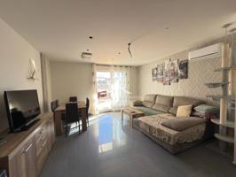 ÁTICO DÚPLEX EN SAN JUAN DE MORO photo 0