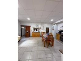 Venta de casa en Almassora photo 0