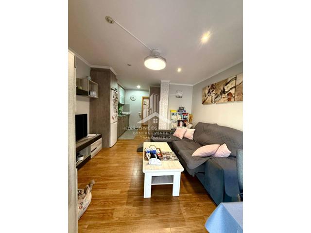 ¡EL ÁTICO DÚPLEX DE TUS SUEÑOS EN CASTELLÓN TE ESPERA! 🌟 photo 0