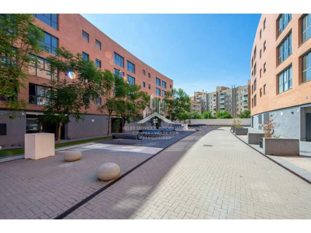 PISO EN VENTA EN LA UJI photo 0