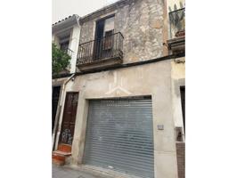 Casa adosada en venta en Norte(12004) photo 0