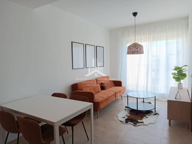 Venta de un estudio en Onda photo 0