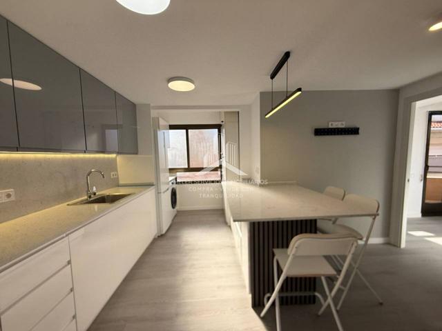 Alquiler de piso en Almassora, en Centre Històric-La Vila photo 0